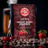 Spirit Infused Coffee Club May 2025