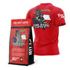 Fire Department Club Bundle Oct 2025