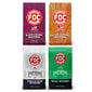 Spirit Infused Coffee Bundle