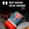 Decaf Coffee