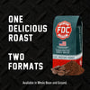 Decaf Coffee