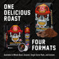 Skull Crushing Espresso