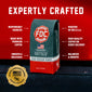 Decaf Coffee