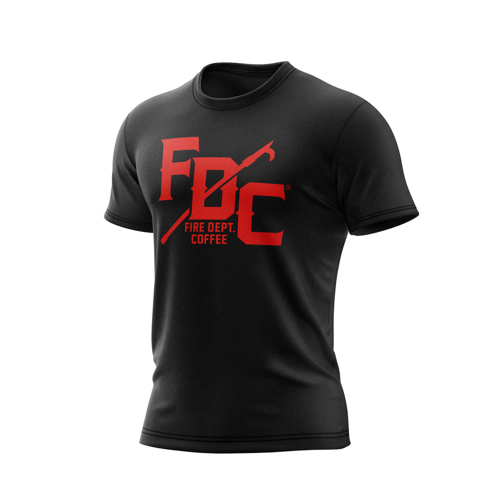 Pike Pole Shirt