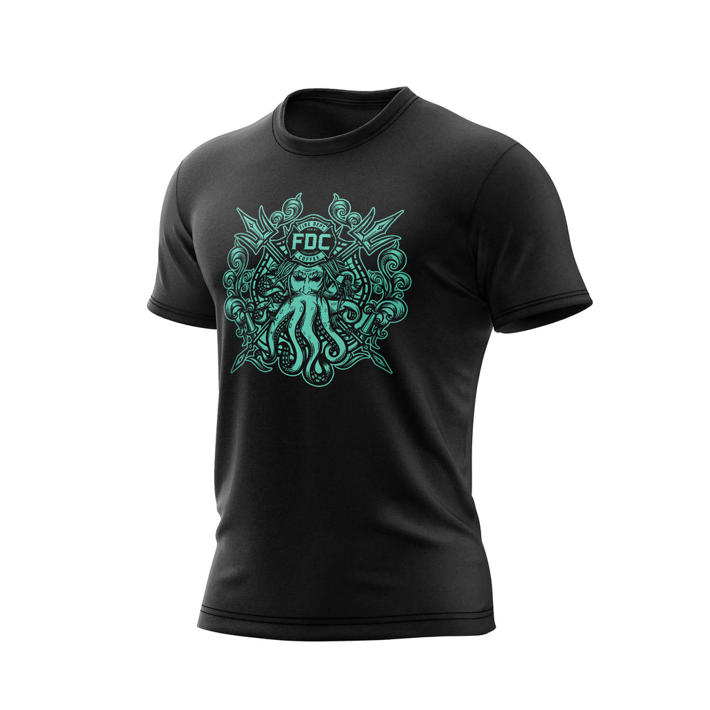 US Shellback Shirt