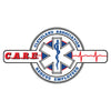 Donation to Support Cleveland EMS