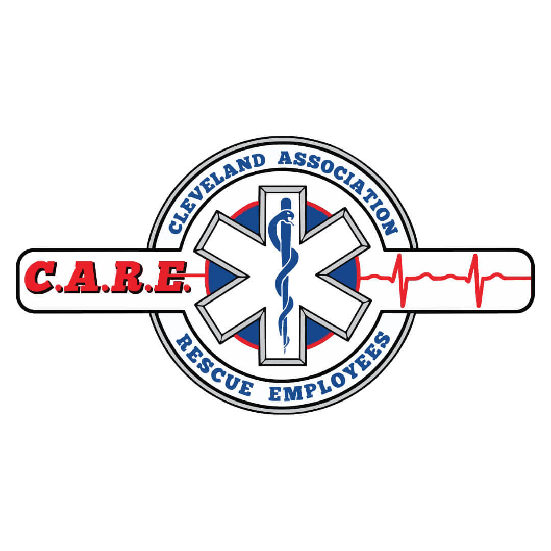 Donation to Support Cleveland EMS
