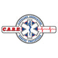 Donation to Support Cleveland EMS