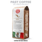 COFFEE OF THE MONTH CLUB