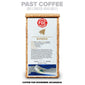 Coffee for the November