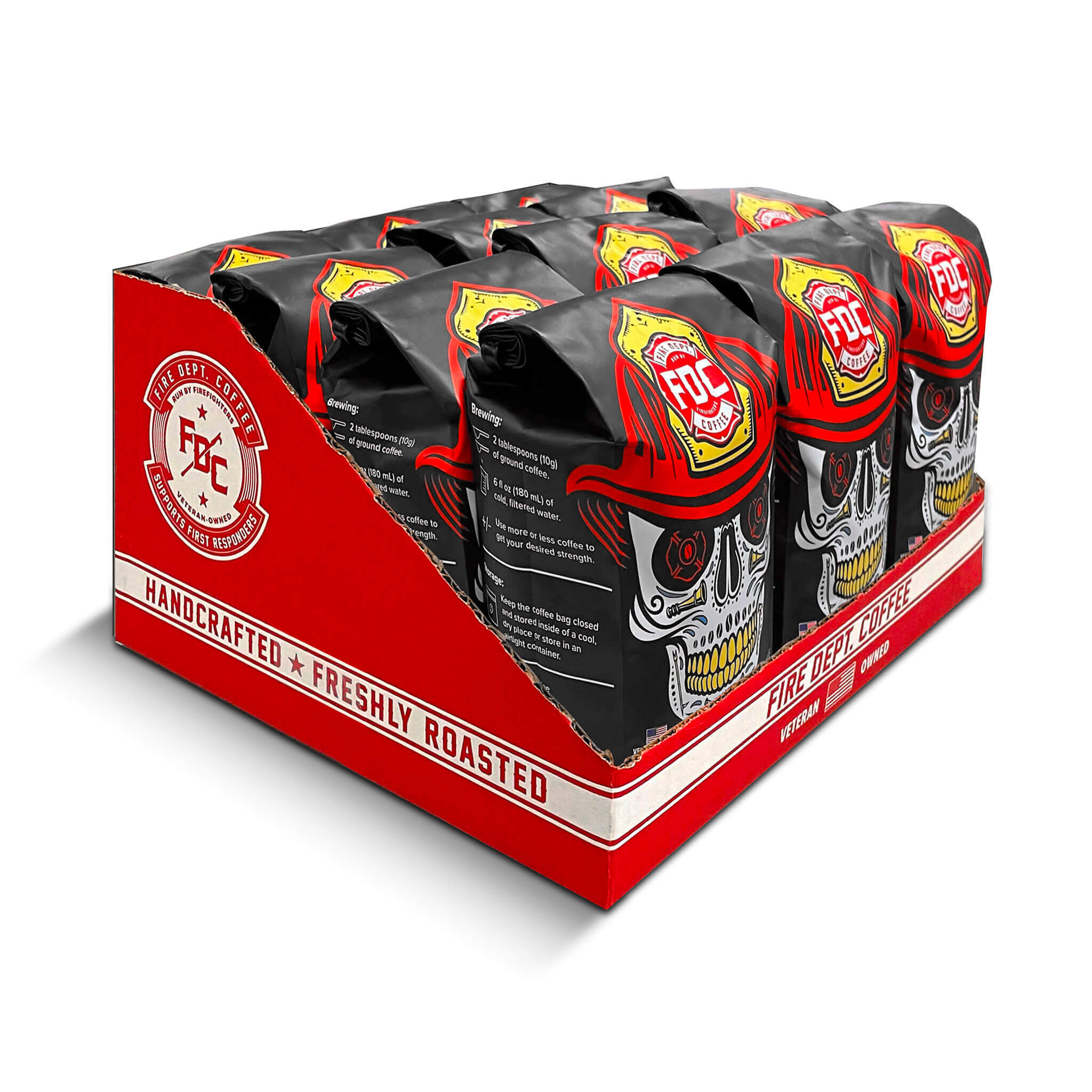 【レア】【ヴィンテージ】コーヒー缶 breakfast cheer coffee Verena-St-80ct-Carton-