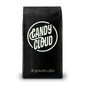 Candy Cloud 5lb Bag