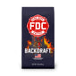 Backdraft Espresso Coffee
