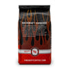 A five pound package of Fire Dept. Coffee's Backdraft Espresso Wholesale Coffee Roast.