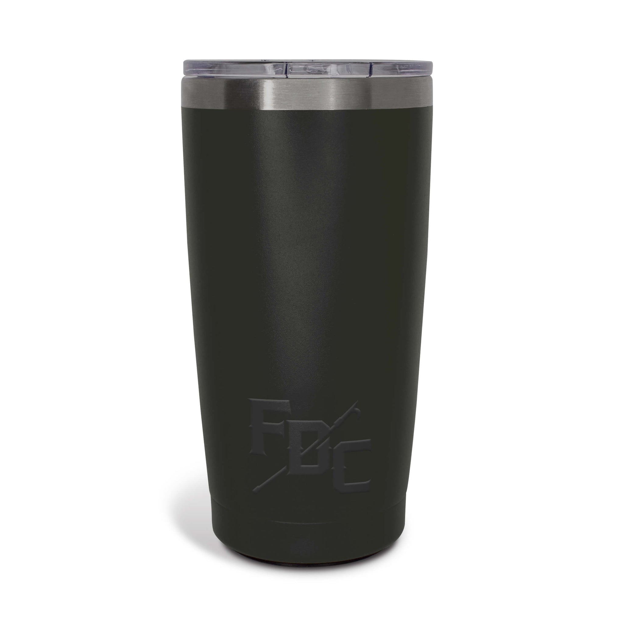 90greaterthan100 20 oz Black Coffee Tumbler - Keep Your Coffee Hot on –  90GreaterThan100