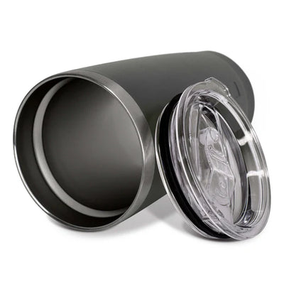 Tumbler Lid