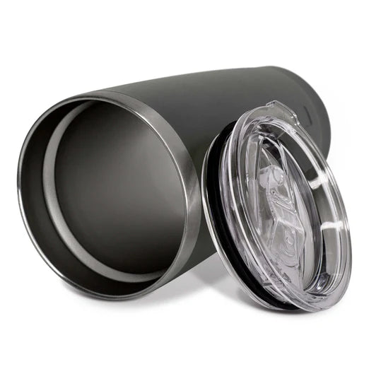 Tumbler Lid