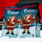 CHRISTMAS BLEND COFFEE