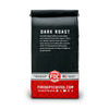 Dark Roast, Wholesale Coffee