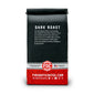 Dark Roast, Wholesale Coffee