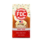 Vanilla Sprinkle Donut Coffee