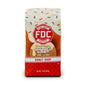 Fire Dept. Coffee’s 12 ounce Vanilla Sprinkle Donut Shop Coffee in a rectangular package