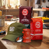Garage Time Bundle