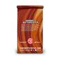 Granny’s Butterscotch coffee bag with FDC logo on a white background