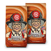 Granny's Butterscotch Coffee