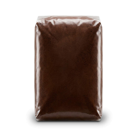 Candy Cloud Instant Espresso