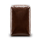 Candy Cloud Instant Espresso