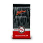 Fire Dept. Coffee’s 12 ounce Jobtown Coffee in a rectangular package.