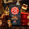 Marshmallow Brownie Coffee