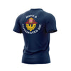 Have A Caffeinated Day Shirt