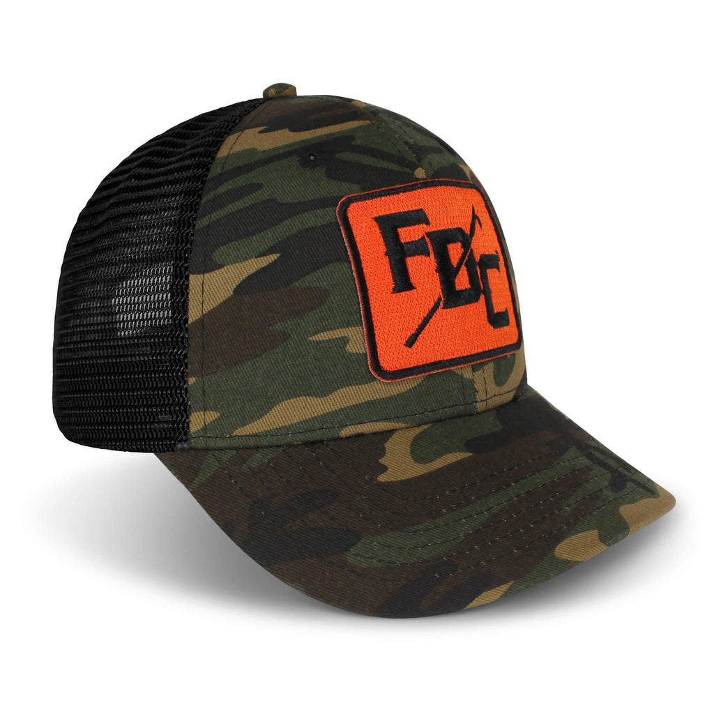 FDC-PikePole-Camo-Mesh-Hat-