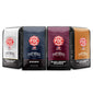 Bourbon Infused Coffee Sample Pack