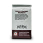 12 oz bag of Vanilla Cherry Bourbon Infused Coffee