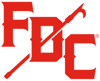 FDC