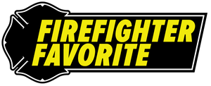 FirefighterFavorite