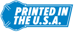 PrintedUSA