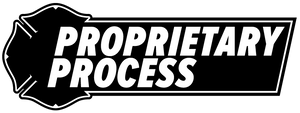 ProprietaryProcess