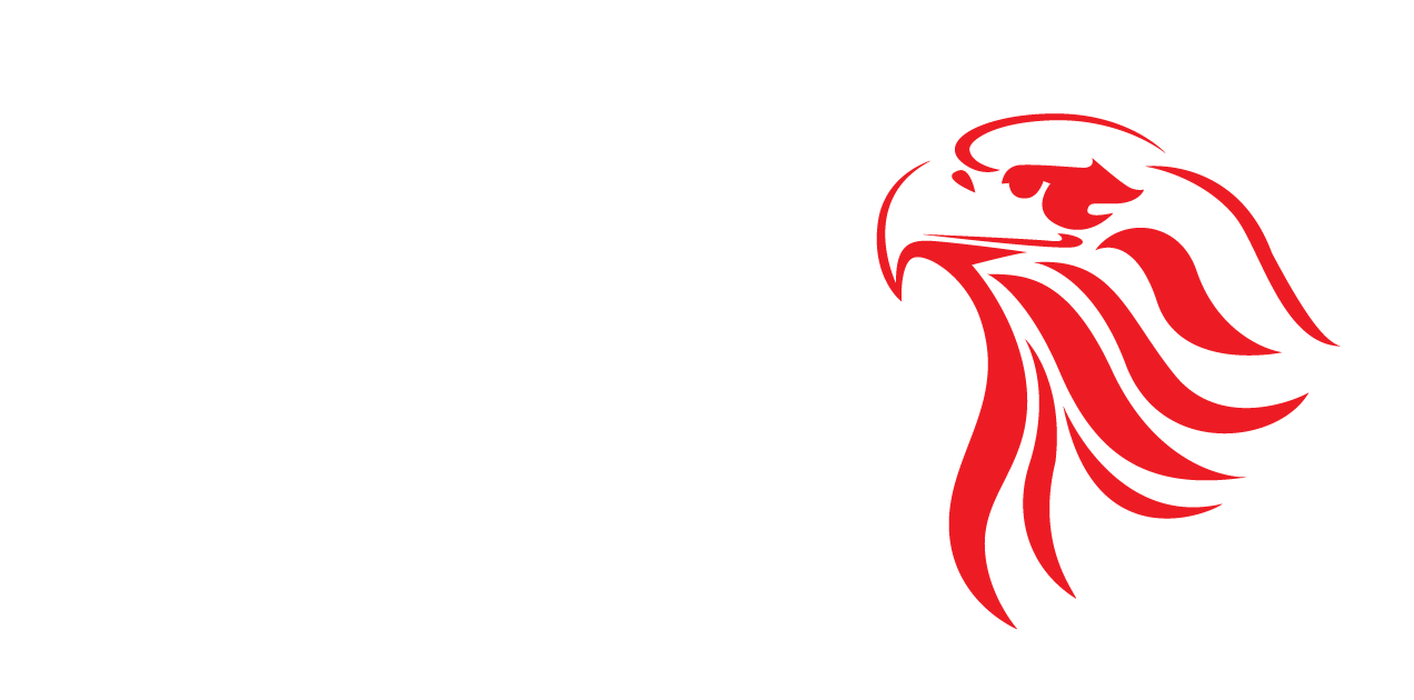 NVBDC-White-Logo