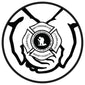 The logo for the Palm Beach County Firefighter Benevolent Fund