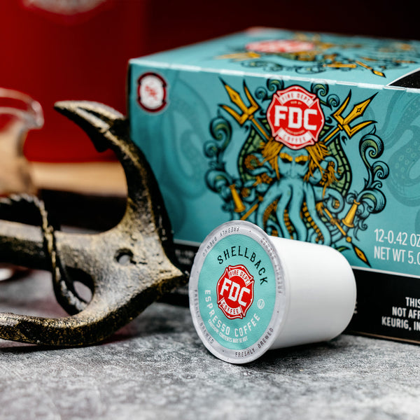 Product-Lifestyle-PDP-