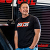 Rescue-1 Benefit Shirt
