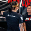 Rescue-1 Benefit Shirt