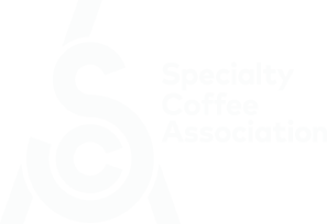 SCA-Logo-White