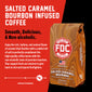 Spirit Infused Coffee Bundle