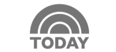 Logo of the Today Show