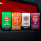 Spirit Infused Coffee Bundle